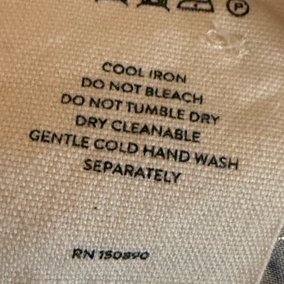 Spell & The Gypsy Oasis Paisley Floral Duster Size Small Medium - Picture 8 of 11